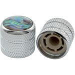 41qvzjtlyhl. ac us800 .jpg