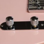 41qwqaip9el. ac us800 .jpg