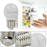 41qx08eojol. ac us800 .jpg