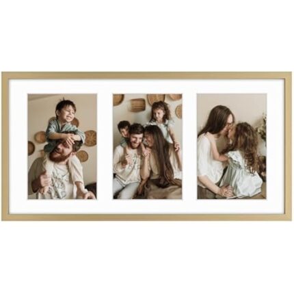 41qx9a5qewl. ac us800 .jpg