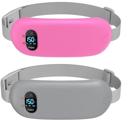 41qxhoebw2l. ac us800 .jpg