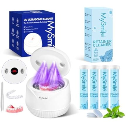 41qxzele3al. ac us800 .jpg