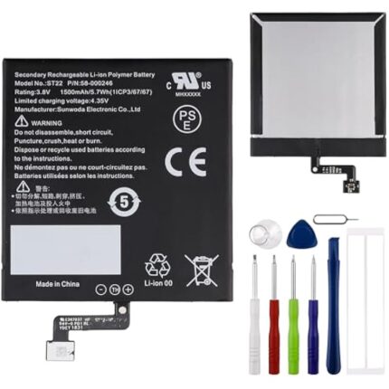 41qxuynkeel. ac us800 .jpg