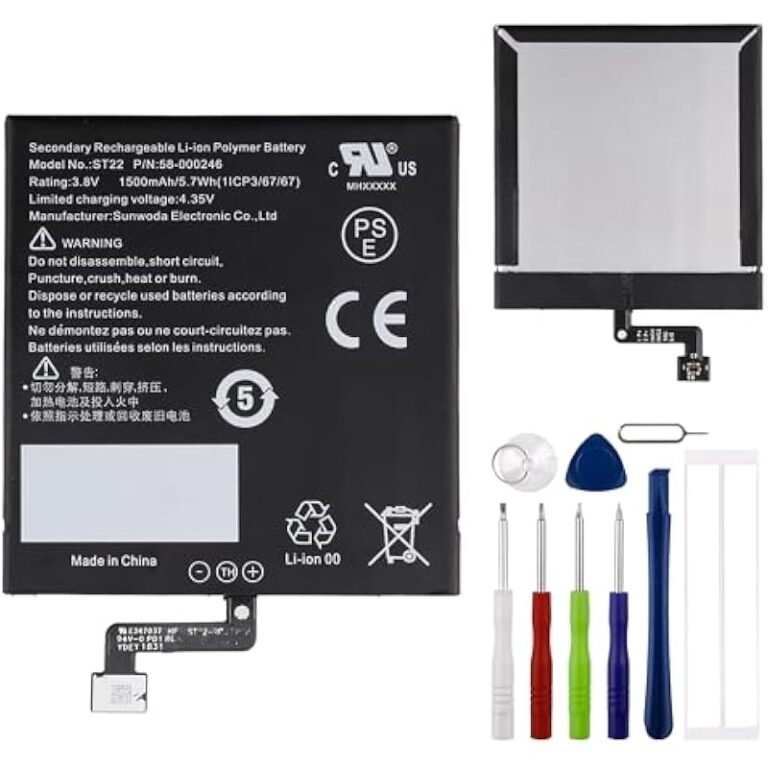 41qxuynkeel. ac us800 .jpg