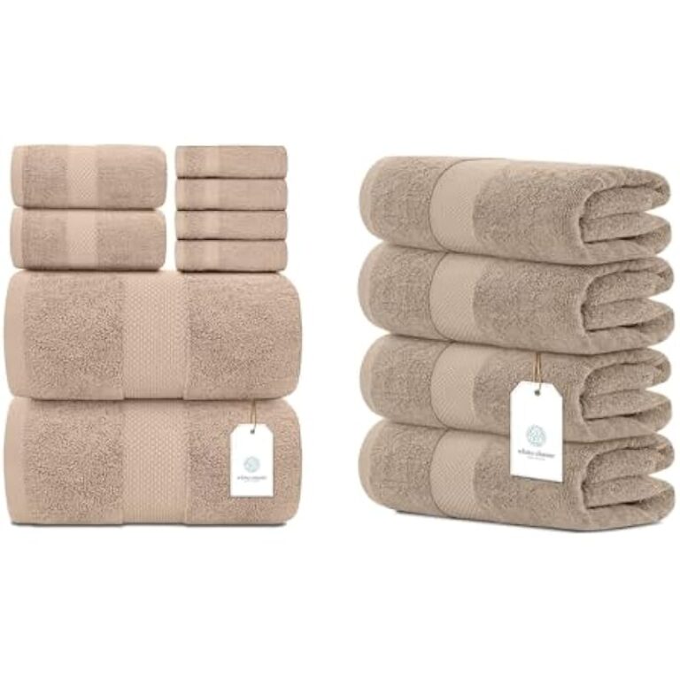 41qyfvom8cl. ac us800 .jpg