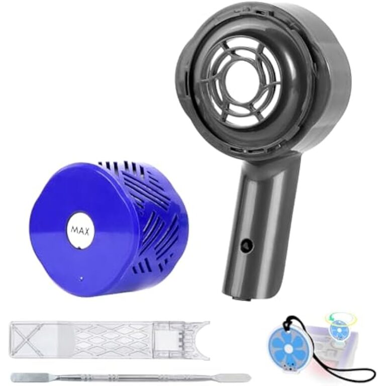 41qyl4s2q0l. ac us800 .jpg