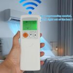 41qympvw2ql. ac us800 1