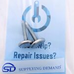 41qysnfgn4l. ac us800 .jpg