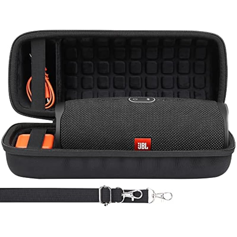 41qzkqhx9kl. ac us800 .jpg