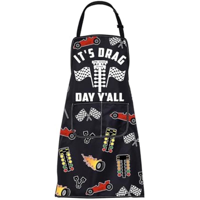 41qzntvv7ol. ac us800 .jpg