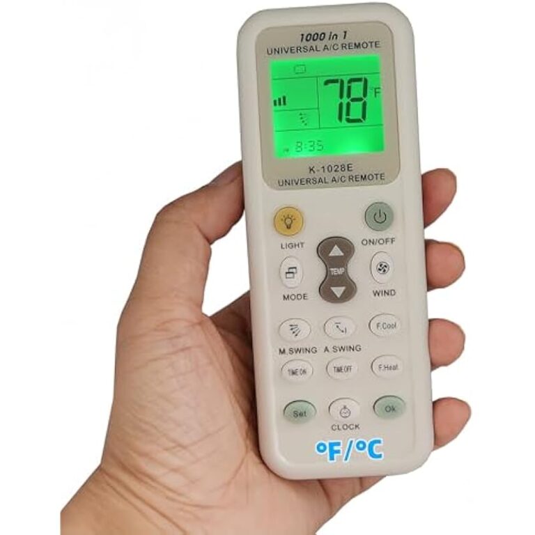 41qzxeqag2l. ac us800 1