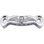 41qzvlgzlwl. ac us800 .jpg