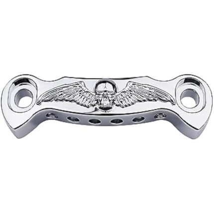 41qzvlgzlwl. ac us800 .jpg