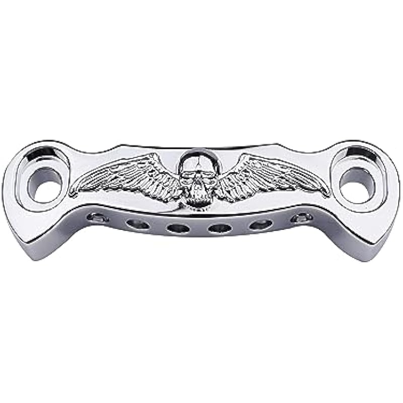 41qzvlgzlwl. ac us800 .jpg