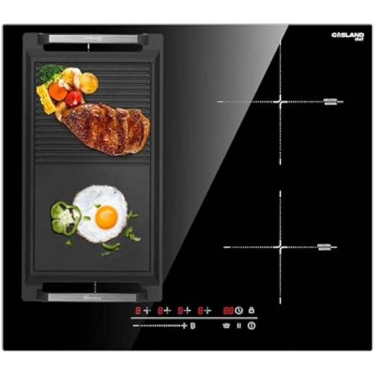 41r jb3e65l. ac us800 .jpg