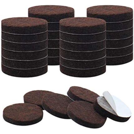 41r mulmo l. ac us800 .jpg