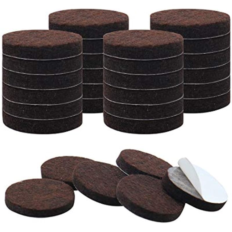 41r mulmo l. ac us800 .jpg