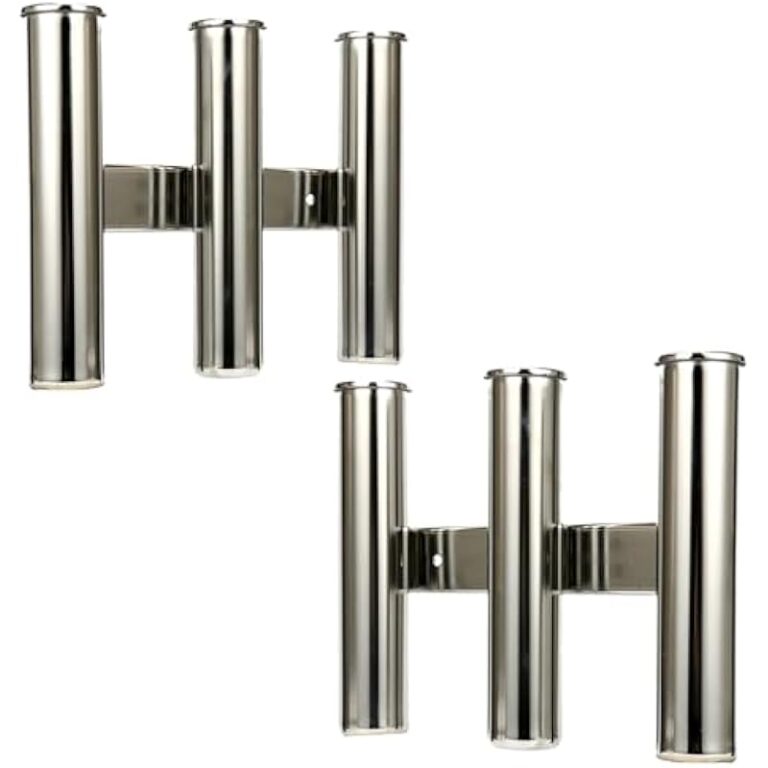 41r qx9c9jl. ac us800 .jpg