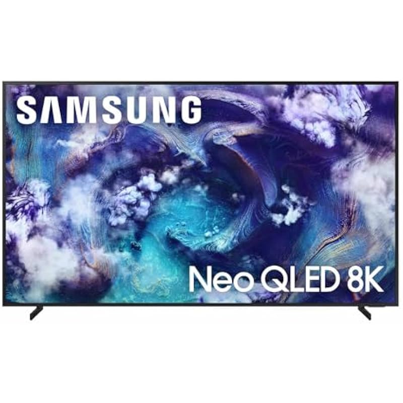 41r t1orxhl. ac us800 .jpg