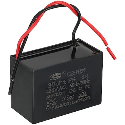 41r005mksgl. ac us800 1