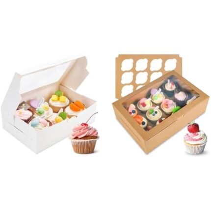 41r0bohbxdl. ac us800 .jpg