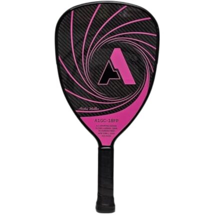 41r12k9hzhl. ac us800 .jpg