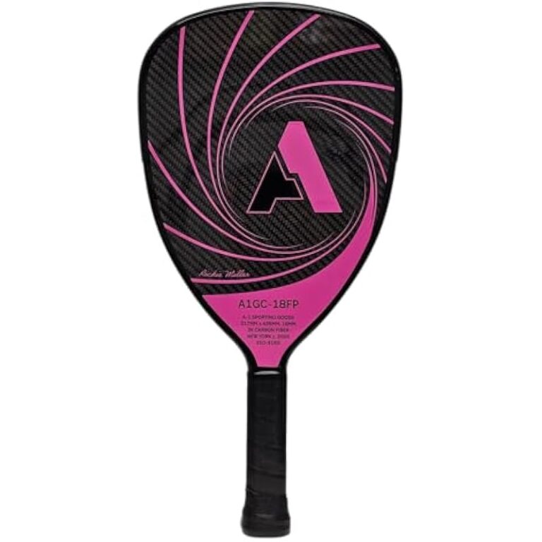 41r12k9hzhl. ac us800 .jpg