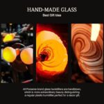 41r1jxkxpfl. ac us800 .jpg