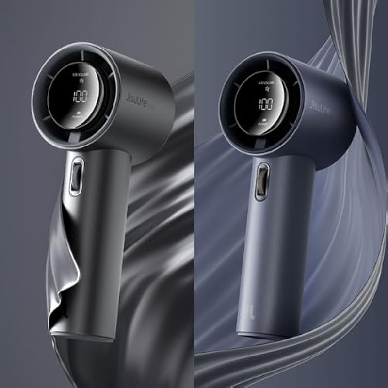 41r1q3wbucl. ac us800 .jpg