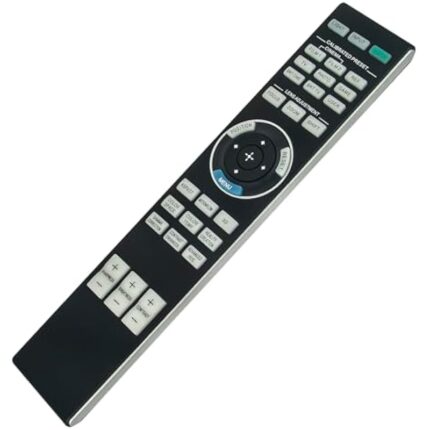 41r1xa2fwbl. ac us800 .jpg