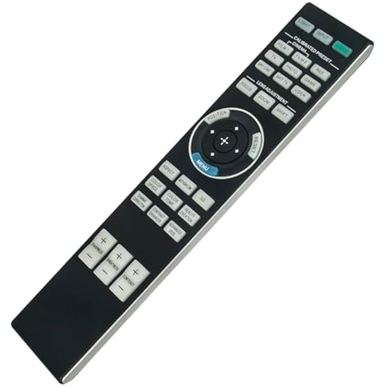 41r1xa2fwbl. ac us800 .jpg