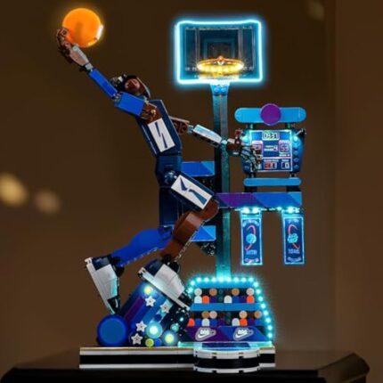 41r27czuwrl. ac us800 .jpg