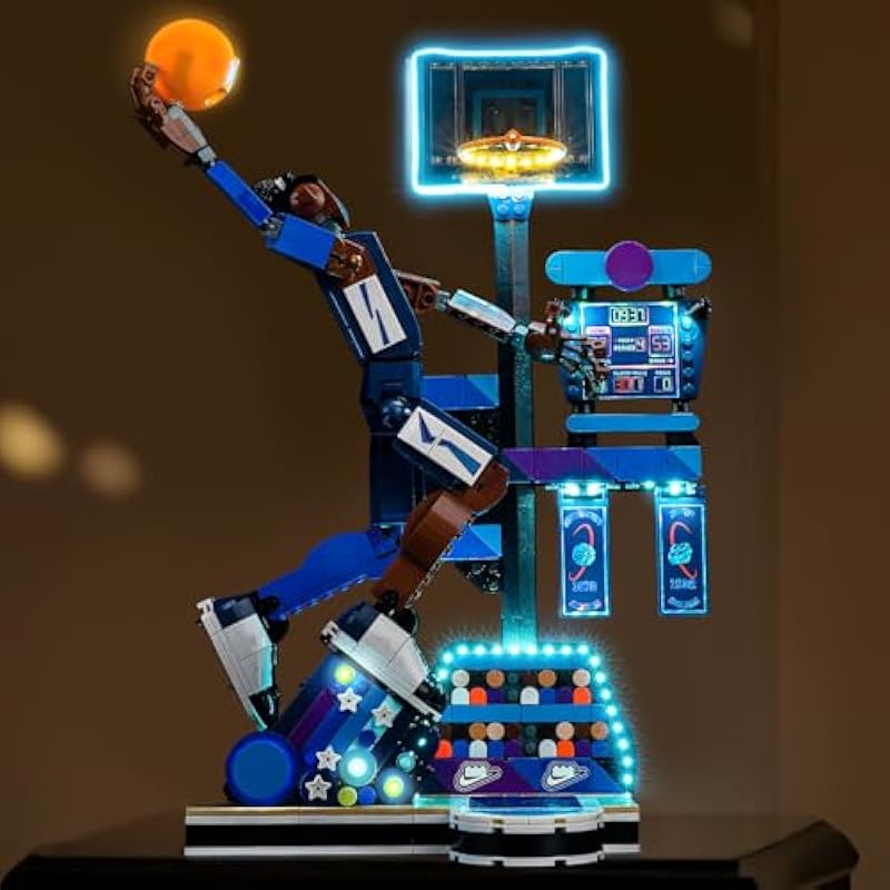 41r27czuwrl. ac us800 .jpg