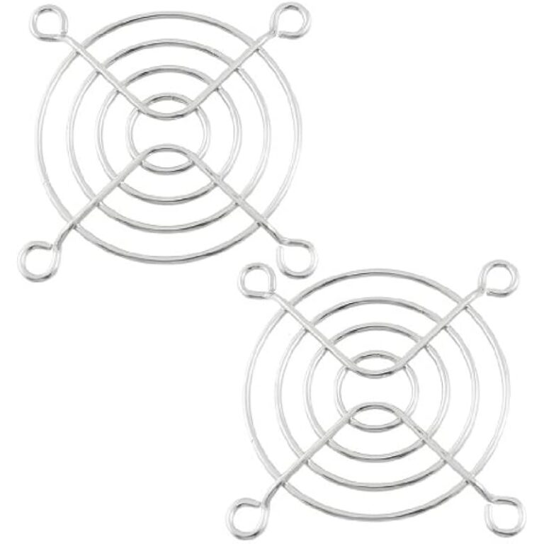 41r2mp8kuwl. ac us800 .jpg