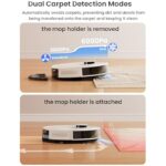 41r3vdvjerl. ac us800 .jpg