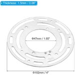 41r3cl13ldl. ac us800 .jpg