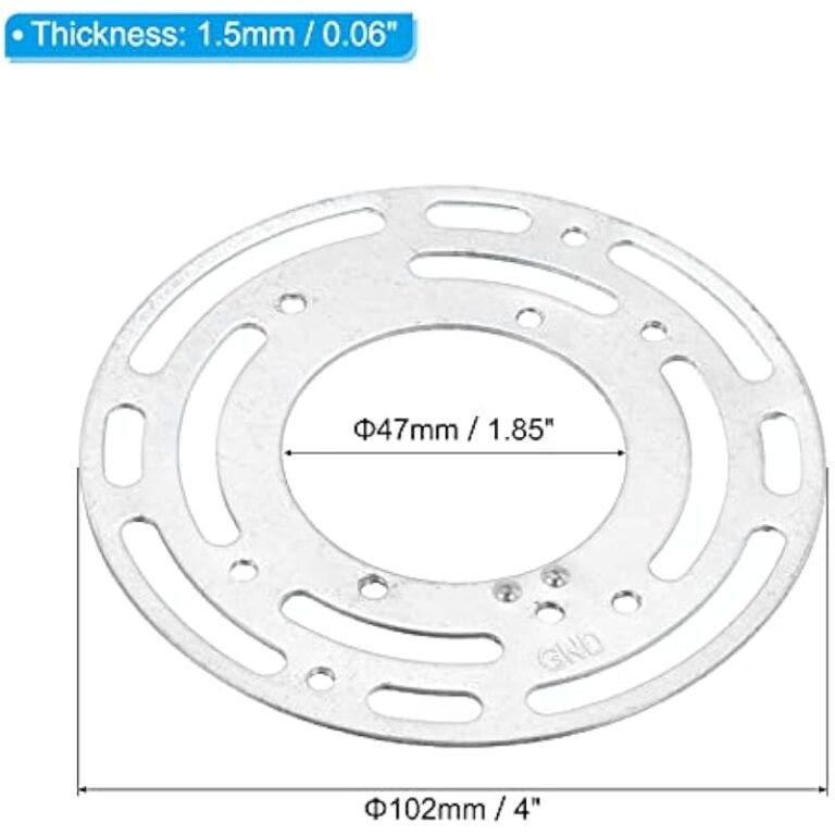 41r3cl13ldl. ac us800 .jpg