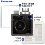 41r3w2fthtl. ac us800 .jpg