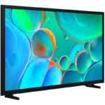 41r4ju94iyl. ac us800 .jpg