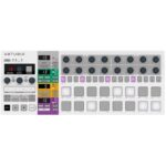 41r4lyafowl. ac us800 .jpg