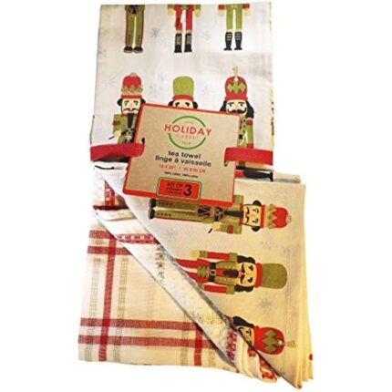 41r4hxesd2l. ac us800 .jpg