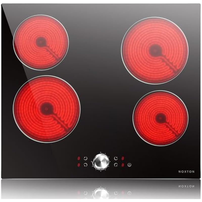 41r4xajkd9l. ac us800 .jpg