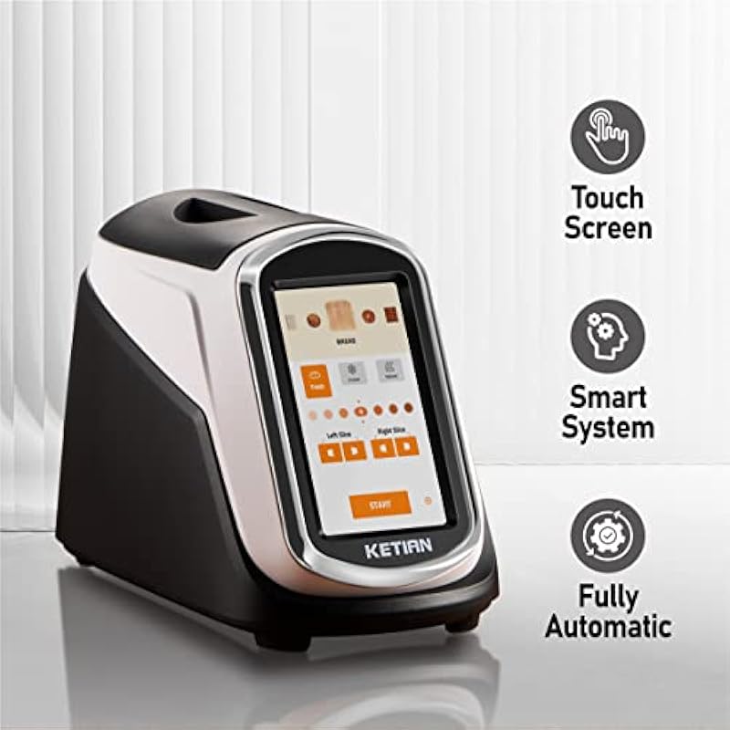 41r4xoss7al. ac us800 .jpg