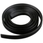 41r5bwazi l. ac us800 .jpg