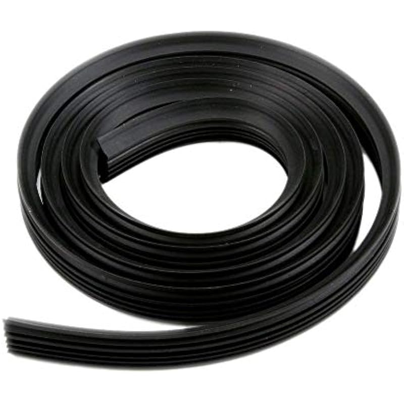 41r5bwazi l. ac us800 .jpg