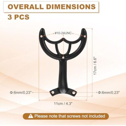 41r5nosy7kl. ac us800 .jpg