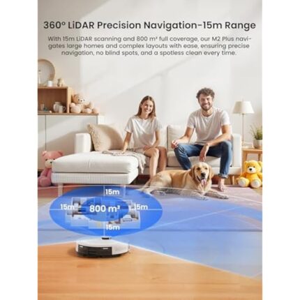 41r5ogdc 0l. ac us800 .jpg