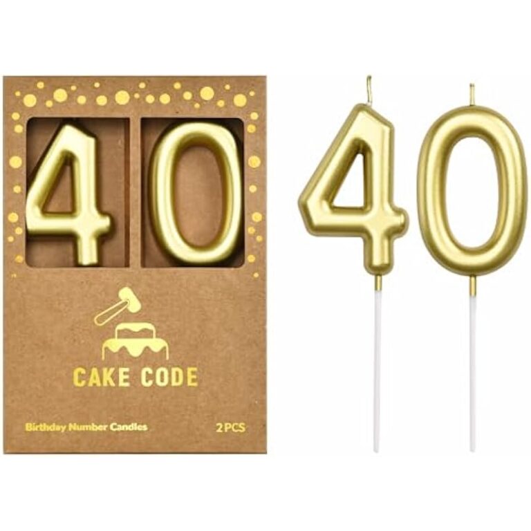 41r5v8a9rbl. ac us800 .jpg