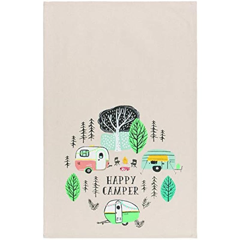 41r6qwlnunl. ac us800 .jpg