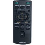 41r6ufeug4l. ac us800 .jpg